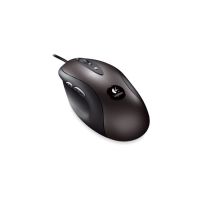 LOGITECH G400 GAMING MOUSE