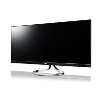 29 LG 29EA93-P /IPS/2560X1080