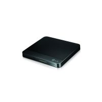 LG GP50NB40  DVD RW EXT SLIM