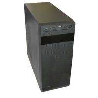 DAOTECH X5 MIDDLE ATX