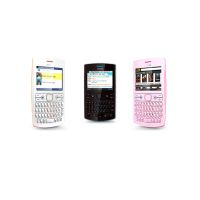 NOKIA 205 SS NV BG CY_DROSE