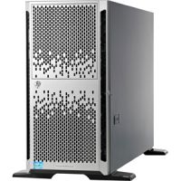 470065-763 ML350PT8 E5-2620 1P