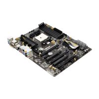 ASROCK FM2A85X EXTREME6 /FM2