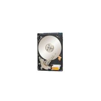 HDD 250GB SEAGATE 7MM SATA NB
