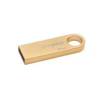 8GB USB DTGE9 KINGSTON