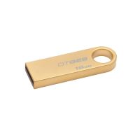 16GB USB DTGE9 KINGSTON