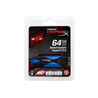 64GB USB3.0 DTHX30 KINGSTON
