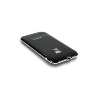 64GB WI-DRIVE KINGSTON /WL N