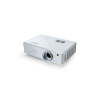 PROJECTOR ACER K520 HYBRID LED