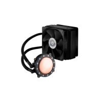 CM SEIDON 120XL WATER COOLER