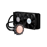 CM SEIDON 240 WATER COOLER