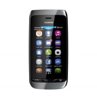 NOKIA 309 NV BG BLACK