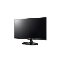 23 LG 23EA63V LED IPS