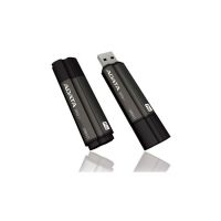 64GB USB3.0 S102 PRO ADATA