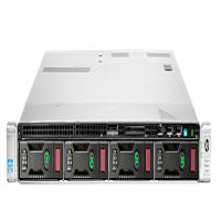 470065-770 DL360EG8 E5-2420 SR