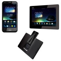 ASUS PADFONE2+STATION A68 BLCK