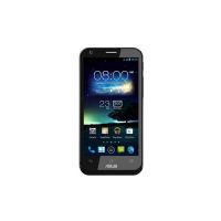 ASUS PADFONE2  A68