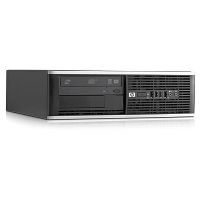 B9C32AW 6300P SFF I53470 500G