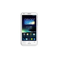 ASUS PADFONE2  A68 WHITE