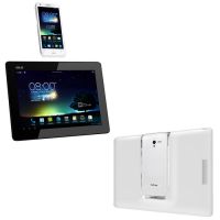 ASUS PADFONE2+STATION A68 WHIT