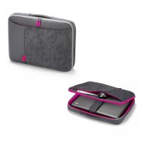 DP BAG BOUNCE SC 11.6 BL/PNK