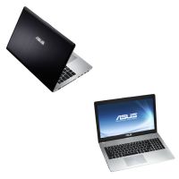 ASUS N56VJ-S4059D