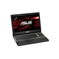 ASUS G55VW-S1245