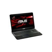 ASUS G75VX-T4173H