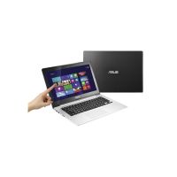 ASUS S300CA-C1004H