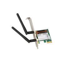 D-LINK DWA-566 /WL N PCI ADAPT