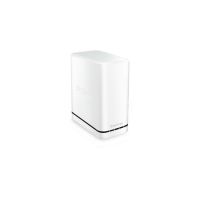 D-LINK DNS-320LW 2-BAY NAS