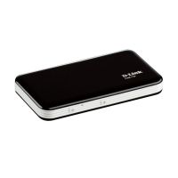 D-LINK DWR-730 3G PORTAB  ROUT