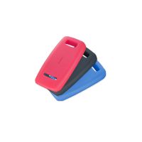 NOKIA CC-1036 SOFT COVER BLACK