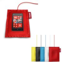 NOKIA DT-901 FATBOY CHARG RED