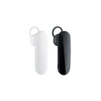 NOKIA BH-310 BT HEADSET WHITE