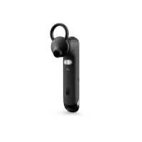 NOKIA BH-907 BT HEADSET