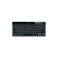 LOGITECH MK810 BLUETOOTH ILLUM