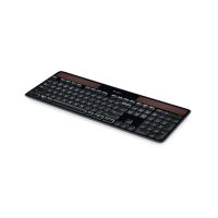 LOGITECH K750 WL SOLAR
