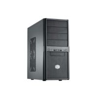 CM 250 SERIES W/O PSU