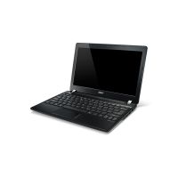 ACER V5-121-C74G50NKK