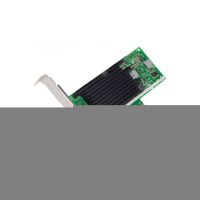 INTEL SRV ADAPTER X540T1/PCIE
