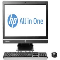 C2Z45EA 6300P AIO I53470S 500G