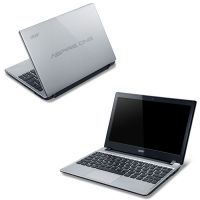 ACER AO756-1007CSS