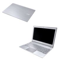 ACER S7-191-53334G12ASS