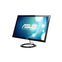 ASUS 23 VX238H