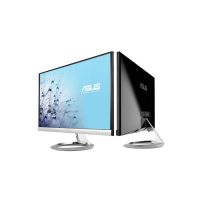 ASUS 23 MX239H LED IPS