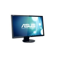 ASUS 24 VE248H