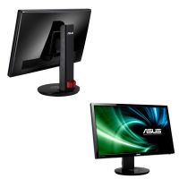 ASUS 24 VG248QE