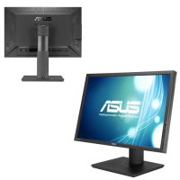 ASUS 24 PB248Q