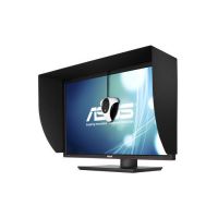 ASUS 24 PA248QJ